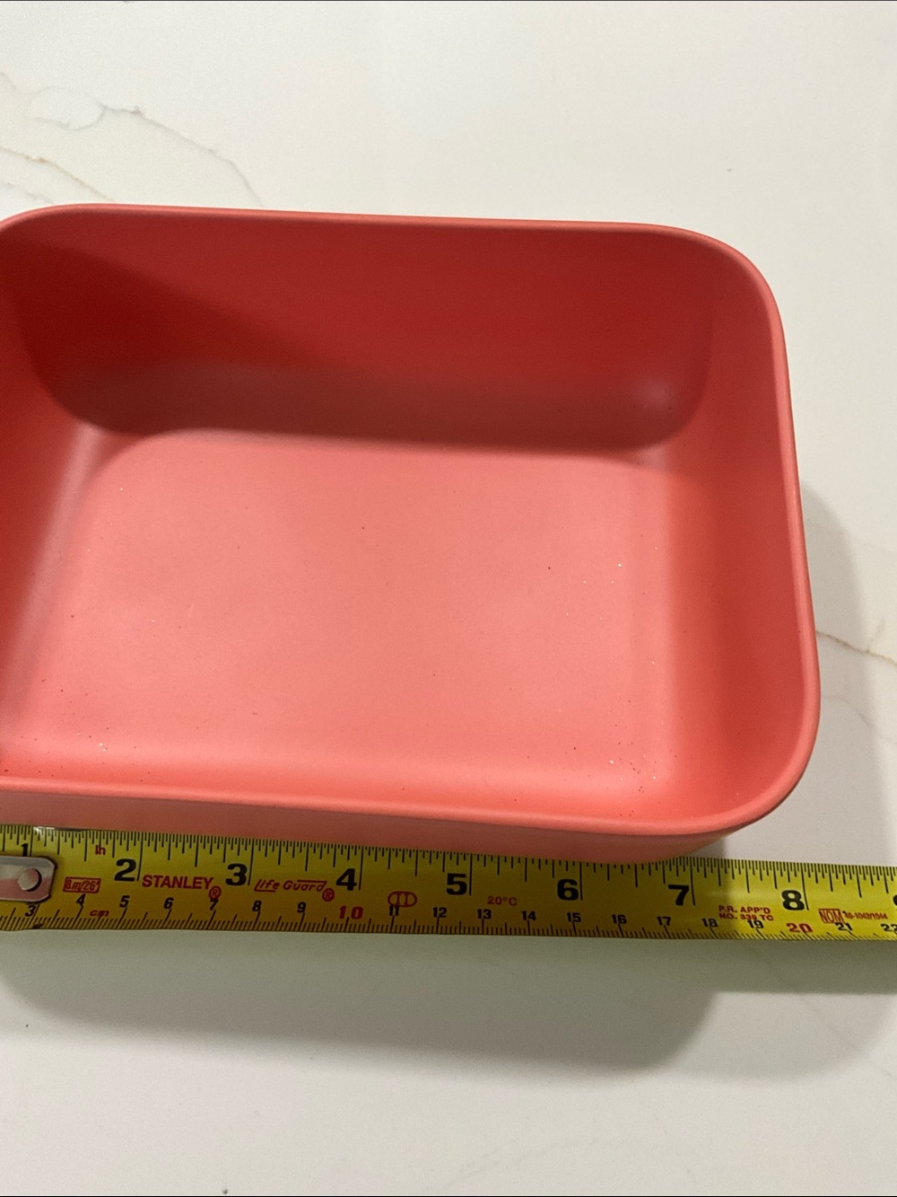 Storage container - Picture 2 of 7